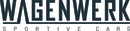 Logo Wagenwerk GmbH